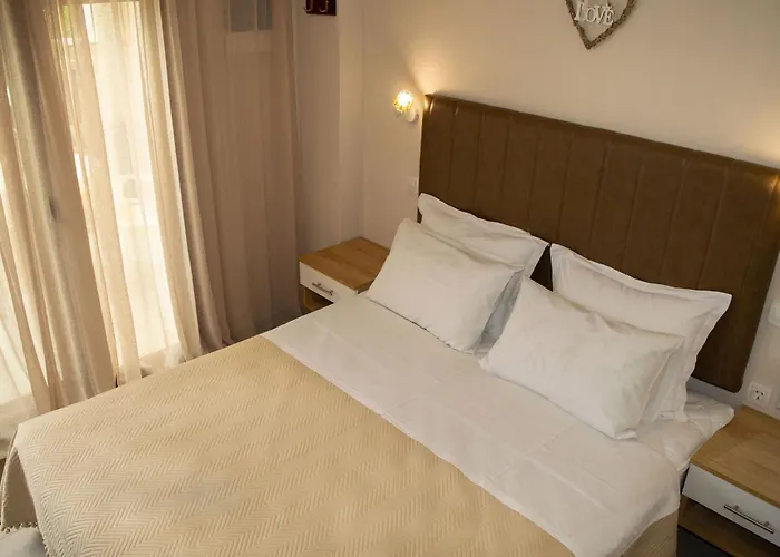Porto Athos 0